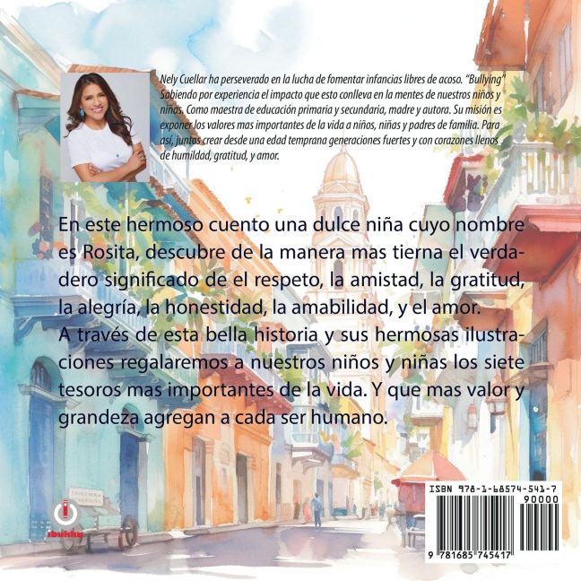 InsideView 1