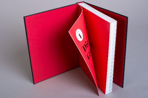 InsideView 8