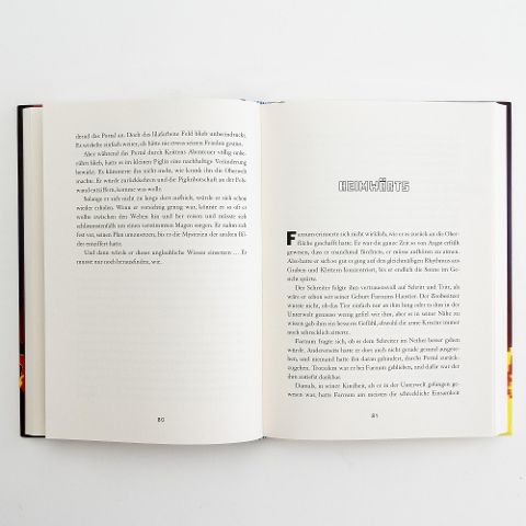 InsideView 5