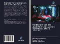 Cover-Bild zum Titel 'Modificatie van het oppervlak van staal en legeringen. Deel 2' von 'Alexander Zhikharev, Sergey Bystrov, Vladimir Bayankin'
