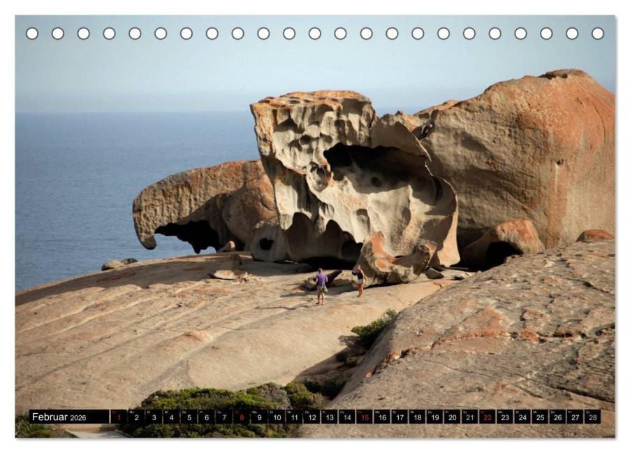 InsideView 7