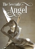 The Seventh Angel - Antonio Almas