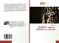 Cover-Bild zum Titel 'VIOLENCE : causes et recherches de solutions' von 'Armel Duteil'