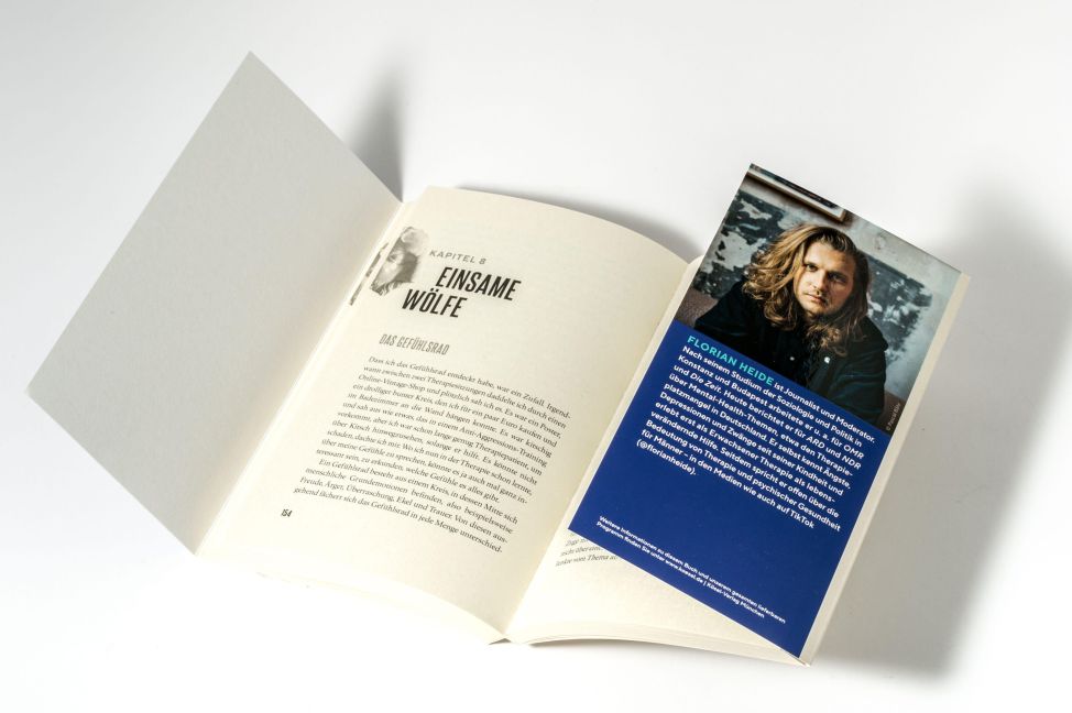 InsideView 7