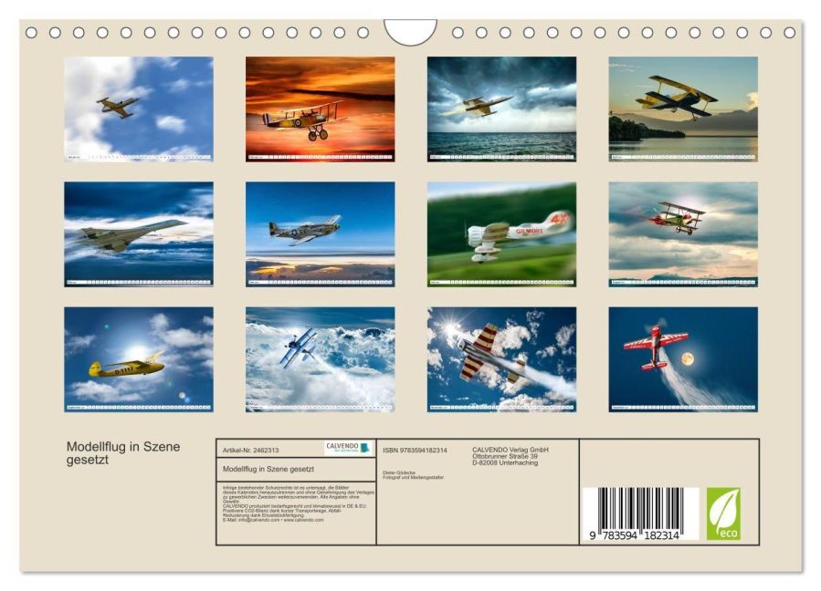 InsideView 5
