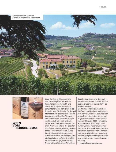 InsideView 14