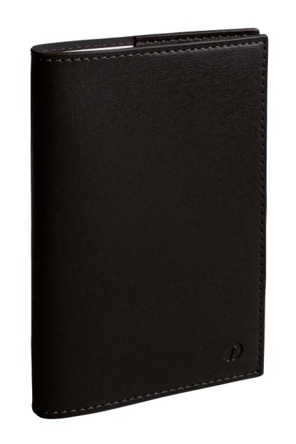 Trinote VZ Soho schwarz 2026 - 