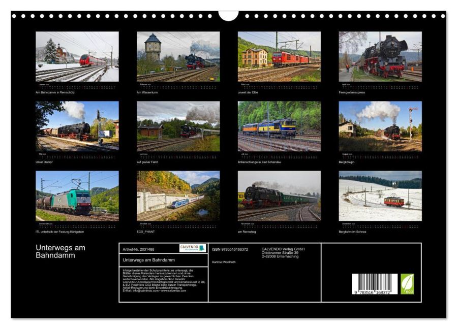 InsideView 5