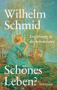 Schönes Leben? - Wilhelm Schmid