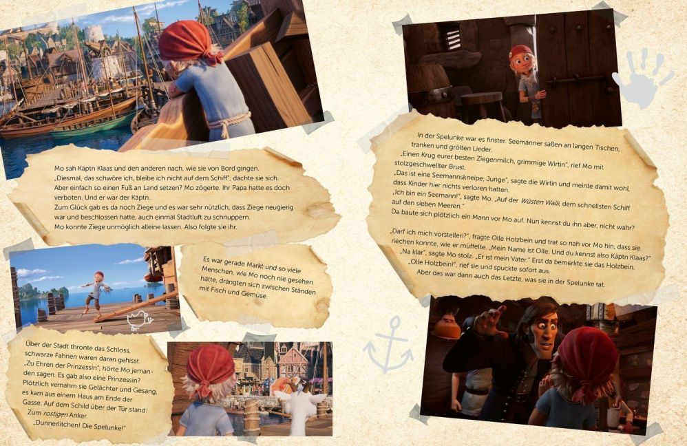 InsideView 3