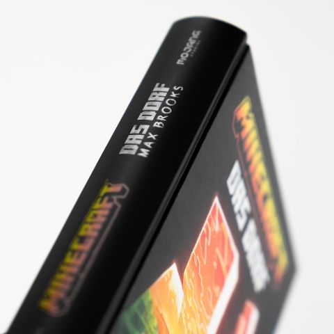 InsideView 5