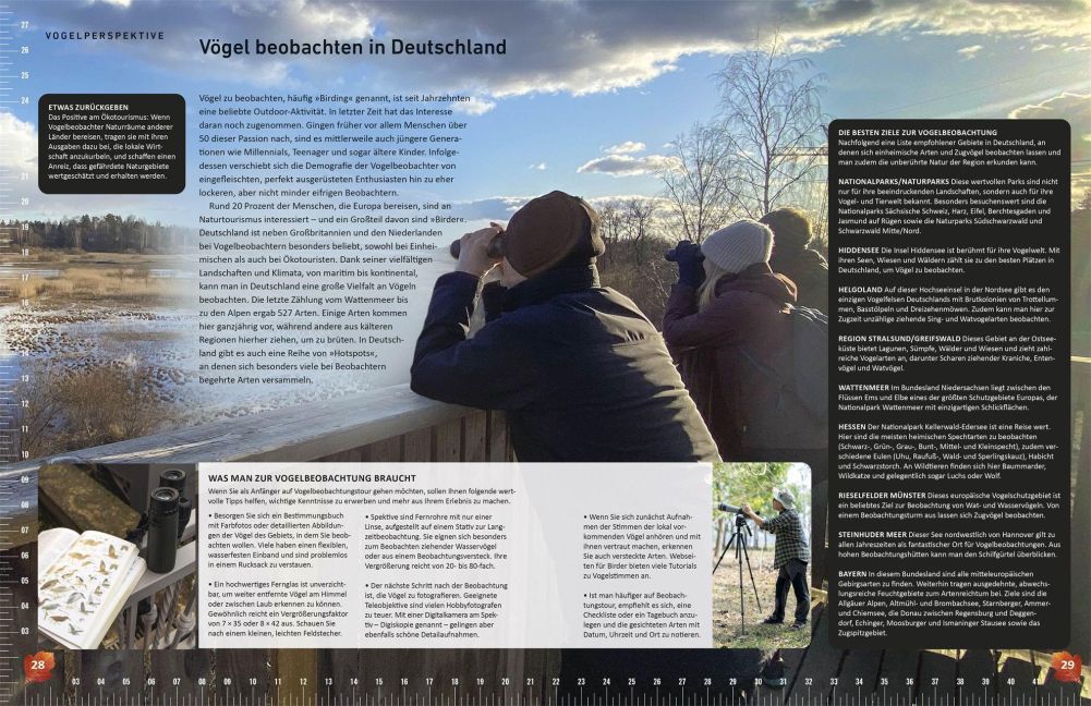 InsideView 4