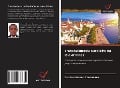 Cover-Bild zum Titel 'Transkulturacja Karaibów na Isle of Pines' von 'Disman Samón Coroneaux'