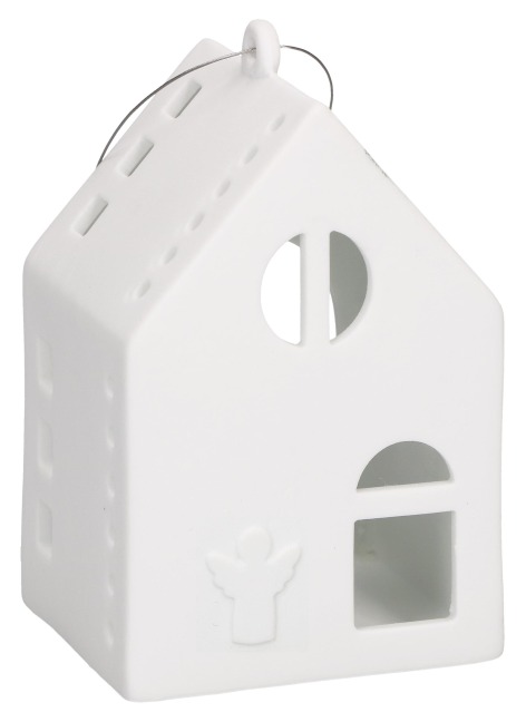 Porzellanhaus Engel - 