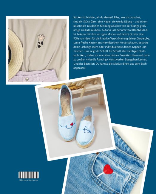 InsideView 11