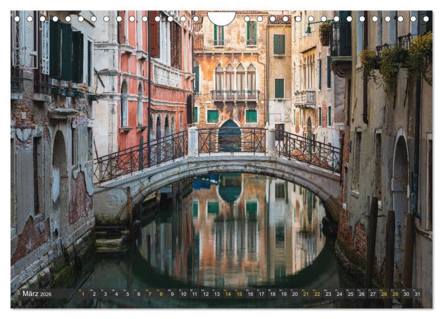 InsideView 8