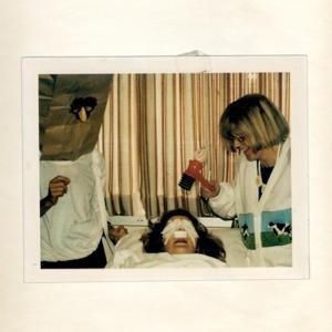 Bullhead - Slow Hollows