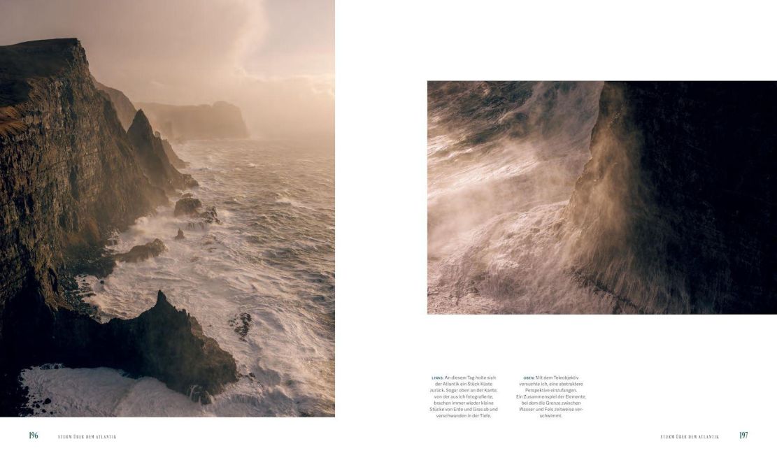 InsideView 11