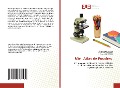 Cover-Bild zum Titel 'Mini Atlas de Poudres' von 'Siham Baba Ahmed, Nour El Houda Abbas, Imène Benrabah'