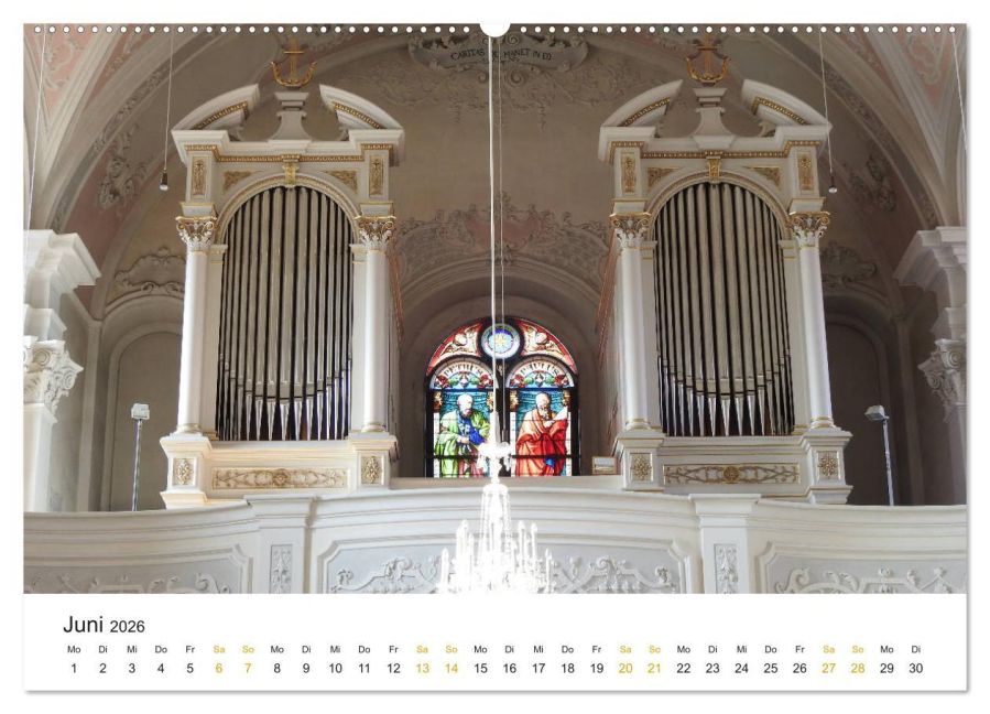 InsideView 11