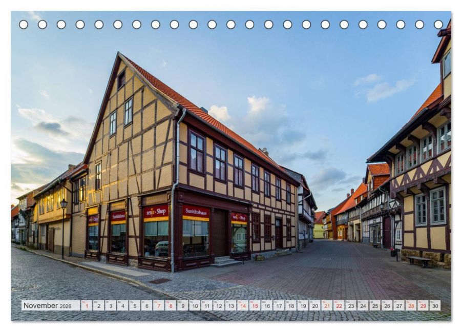 InsideView 3