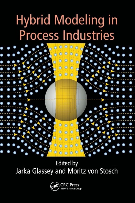 Hybrid Modeling in Process Industries - 