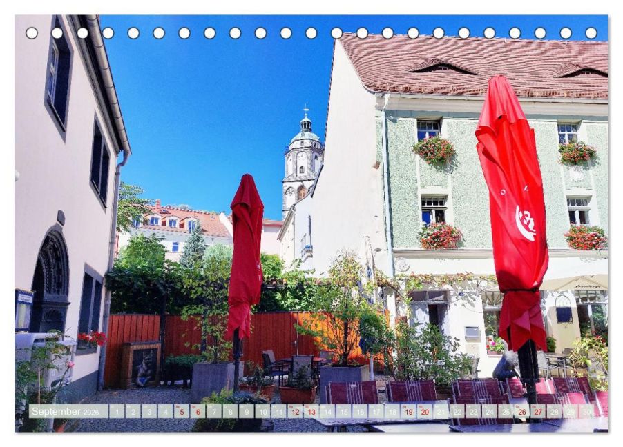 InsideView 14