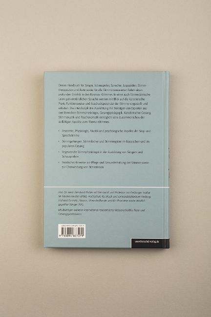 InsideView 7