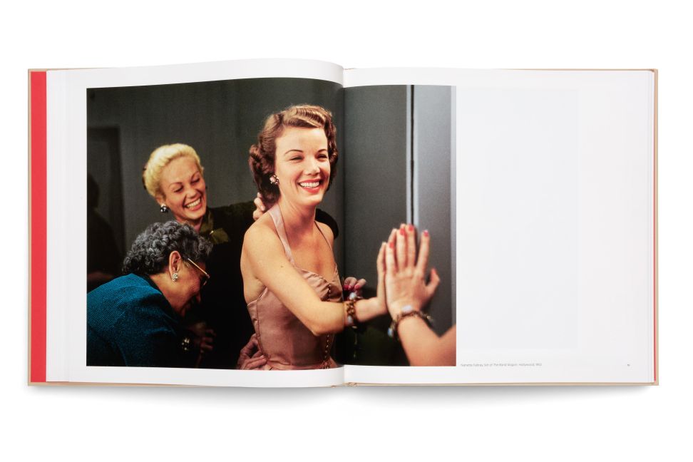 InsideView 17
