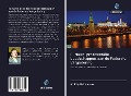 Cover-Bild zum Titel 'Rusland: presidentiële boodschappen aan de Federale Vergadering' von 'Andrey Tikhomirov'