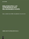 Cover-Bild zum Titel '1970-1975' von ''