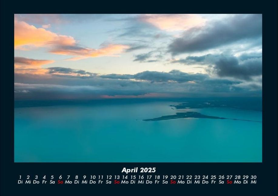 InsideView 8