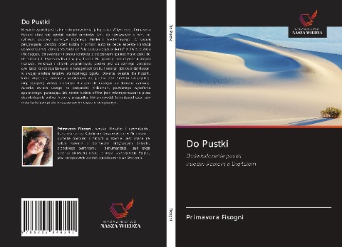 Do Pustki - Primavera Fisogni