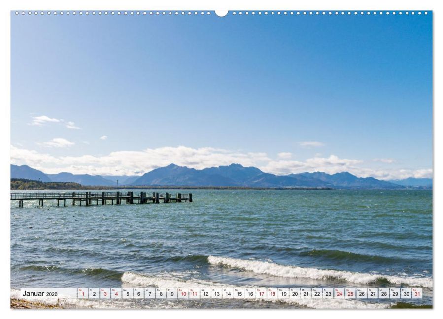 InsideView 6