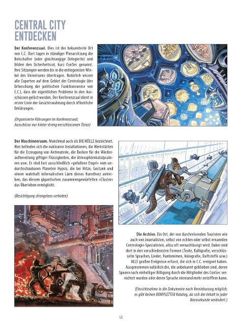 InsideView 4