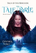 The Tale of Birle, 2 - Cynthia Voigt