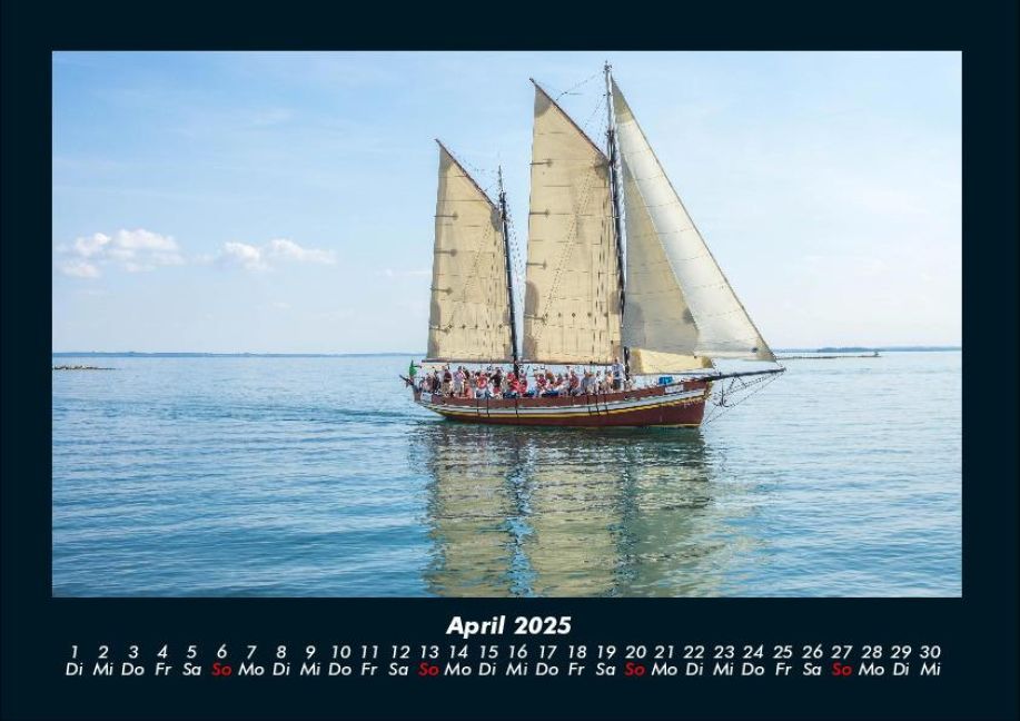 InsideView 8