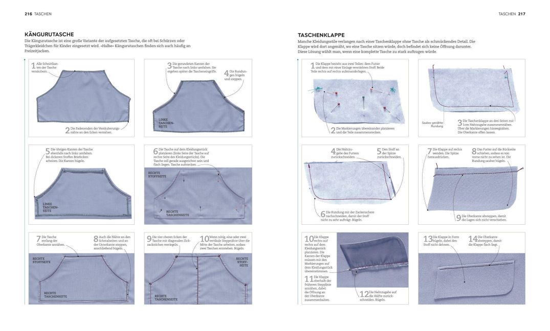 InsideView 7