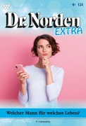 Cover-Bild zum Titel 'Welcher Mann für welches Leben?' von 'Patricia Vandenberg'