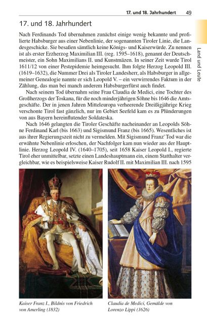 InsideView 15