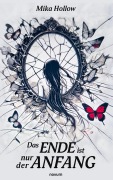 Das Ende ist nur der Anfang - Mika Hollow