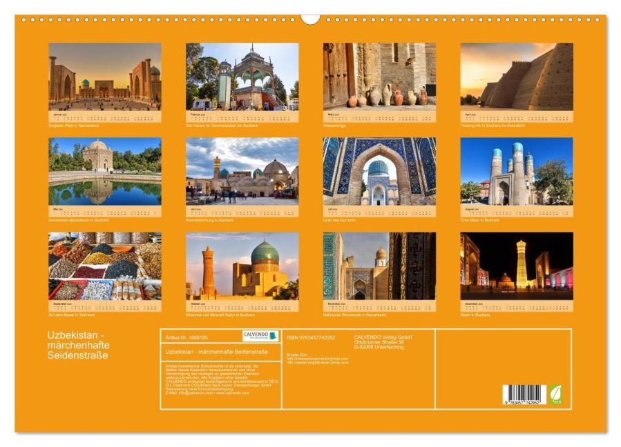 InsideView 5