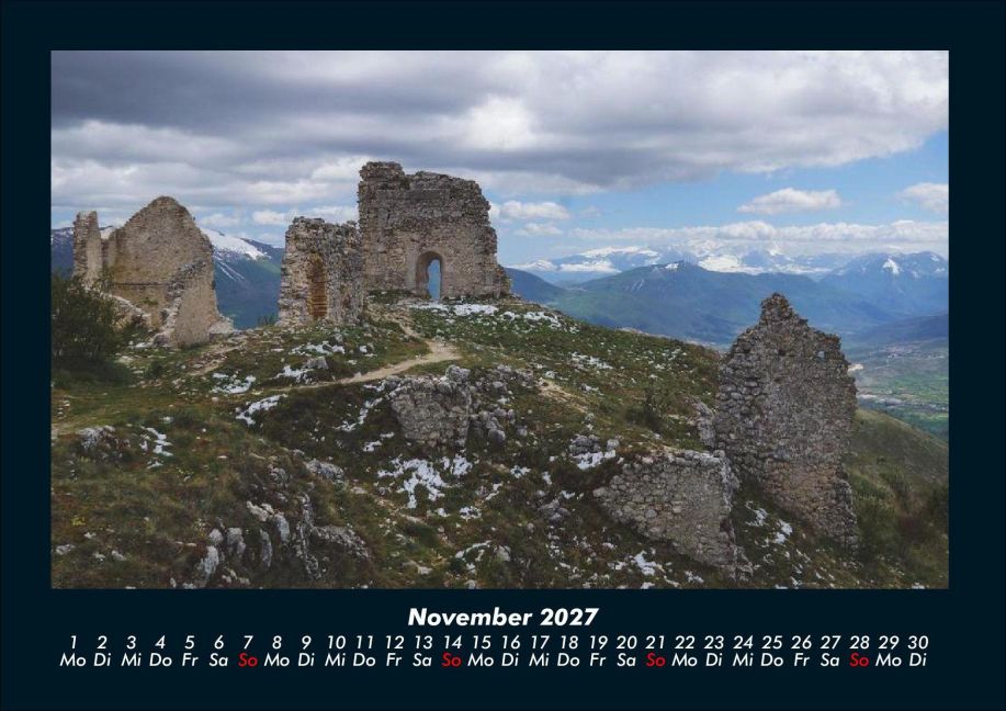 InsideView 3