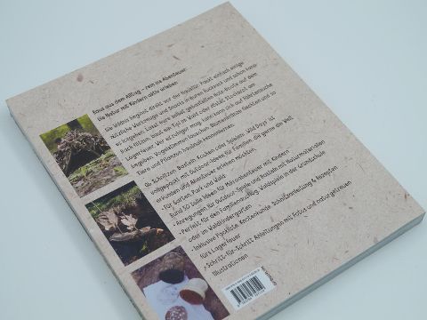 InsideView 5