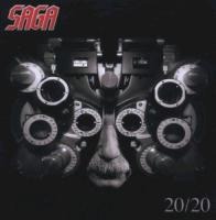20/20 - Saga
