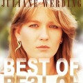 Best Of - Juliane Werding