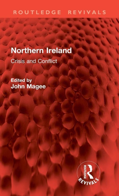 Northern Ireland - 