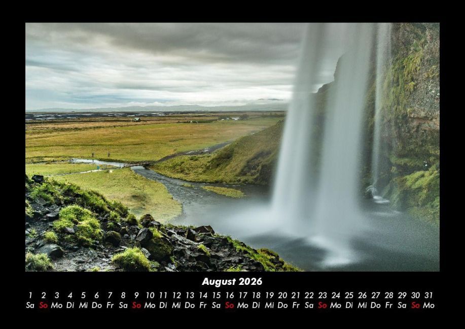 InsideView 12