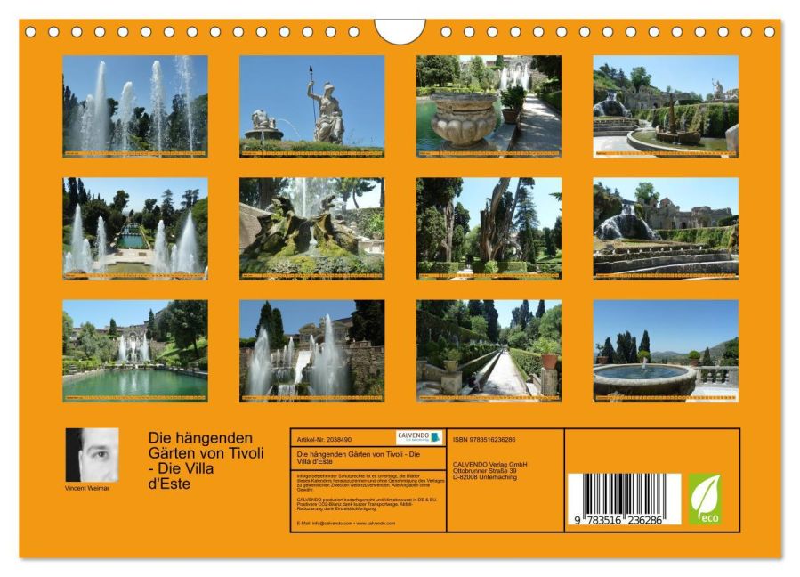 InsideView 5
