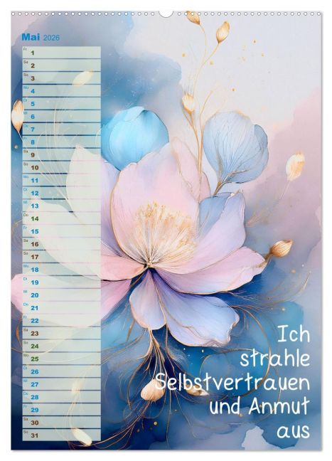 InsideView 10